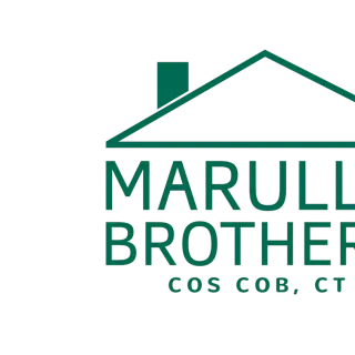 Marullo Brothers, LLC