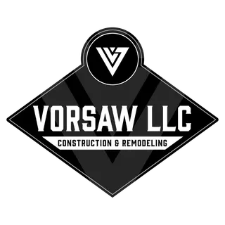 Vorsaw Fencing