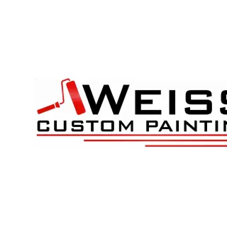 Weiss Custom Painting