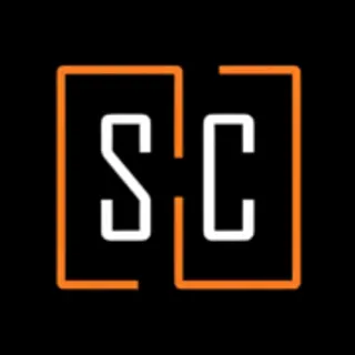 Stewart Concepts, Inc. / Mishler Custom Homes