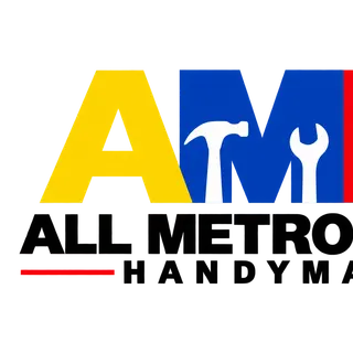 All Metroplex Handyman