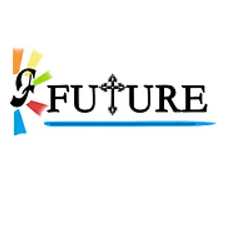 Future Painting & Remodeling LLC