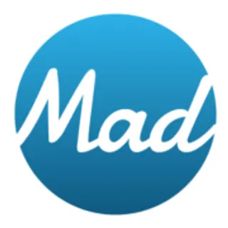 Mad Garages and Closets