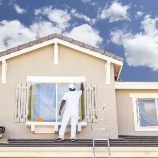 Sergio's Painting & Home Improvement LLC