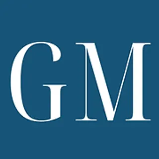 Good Mood Painting LLC