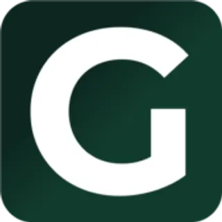 Greenhaus Painting