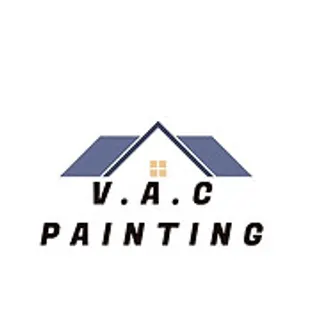 V.A.C painting lnc