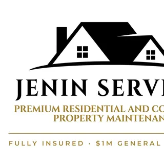 Jenin Services