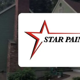 Star Painters LLC