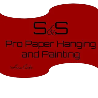 S&S Pro Paperhanging & Painting