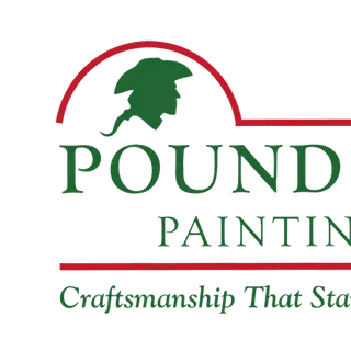 Pound Ridge Painting Co.