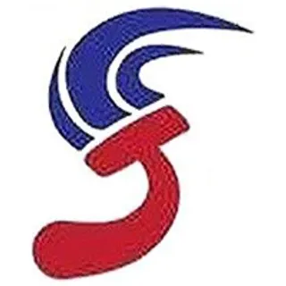 Sayayin Painting LLC