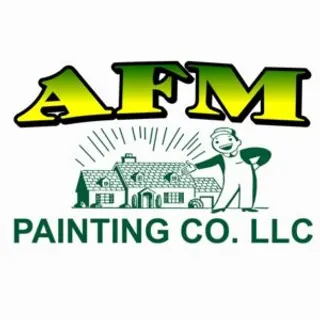 AFM Painting Company LLC