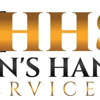 Hahn's Handy Services, LLC