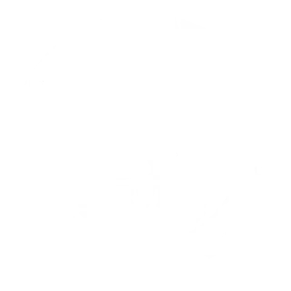 Rob’s Handyman Service
