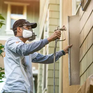 Estrada Painting Brothers Inc