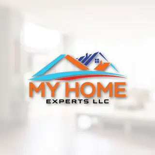 My Home Experts LLC