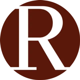 Reliance