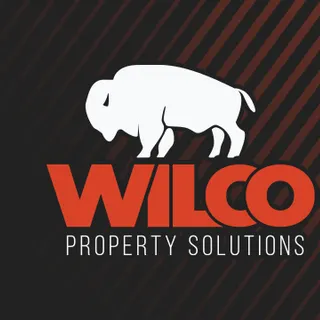 WilCo Property Solutions