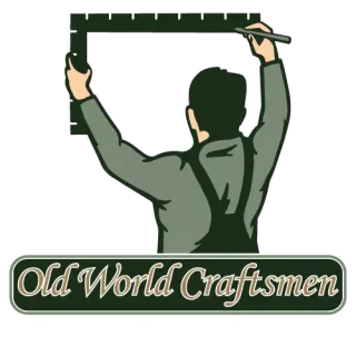 Old World Craftsmen