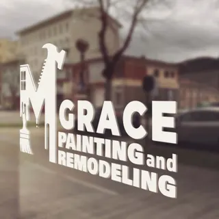 M Grace Painting And Remodeling Llc