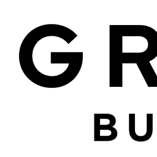 Greenwich Building Company