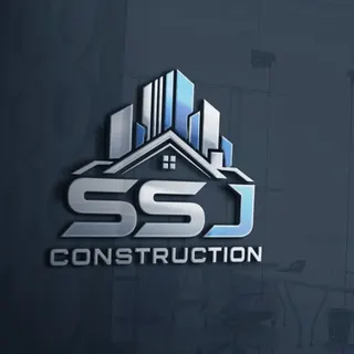 SSJ Construction