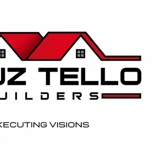CRUZ TELLO BUILDERS