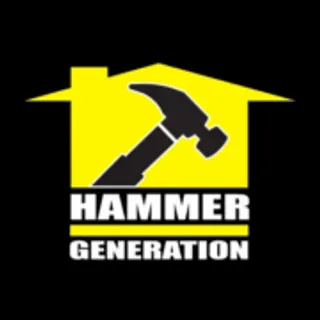 Hammer Generation
