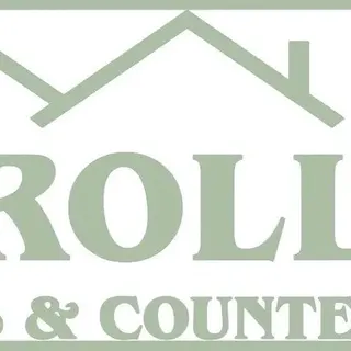 Carroll’s Cabinets and Counters