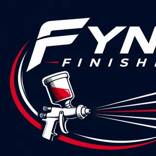 Fyne Finishes