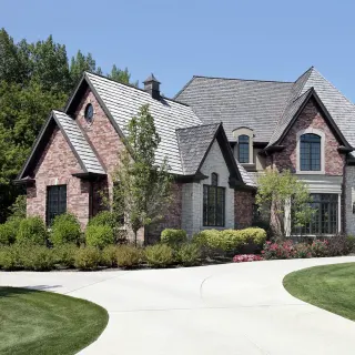 SITL Group Home Renovation and New Construction