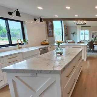 Interior Reflections, Inc.