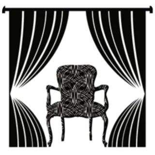 Daniel's Custom Upholstery