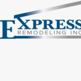 Express Remodeling Inc