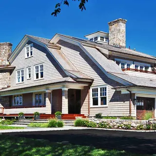 Duffy Home Solutions