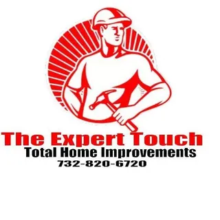 The Expert Touch
