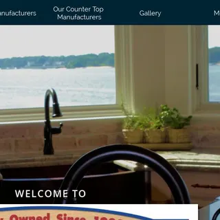 C & C Cabinetry South, LLC