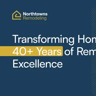 Northtowns Remodeling Corp.
