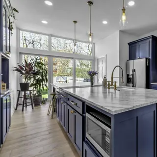 TBrothers Renovations