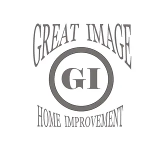 Great Image Home Improvement, LLC