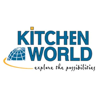 Kitchen World Inc.