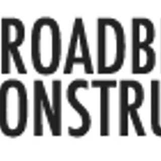 Broadbent Construction