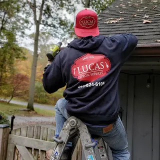 Lucas Special Services