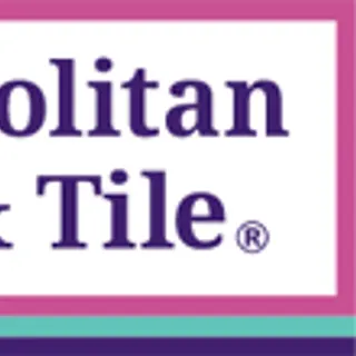Metropolitan Bath and Tile