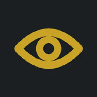 Golden I Construction INC
