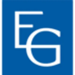 Evolution Group