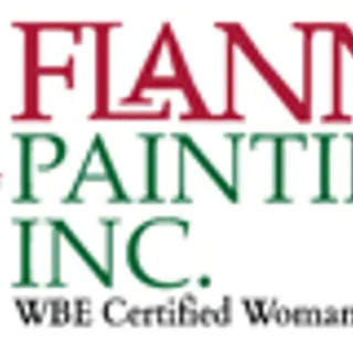 Flannery Painting Inc.