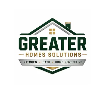 Greater Homes Solutions llc