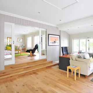 Abzun Carpentry